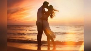 На берегу Чу - Тогжан Муратова