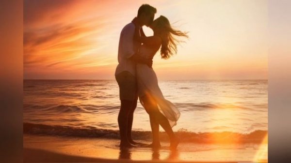 На берегу Чу - Тогжан Муратова