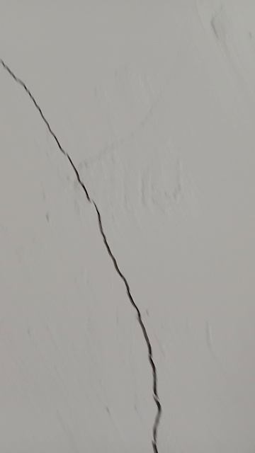 а ремонта как и не бывало, я в шоке... #ремонт#дача смотреть онлайн