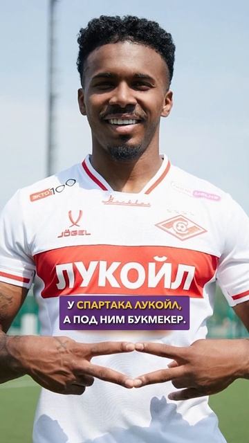 Как выглядит РЫНОК форм РПЛ? #мячlab #футбол #формы #рпл смотреть онлайн