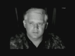 Юрий Визбор - Наполним музыкой сердца