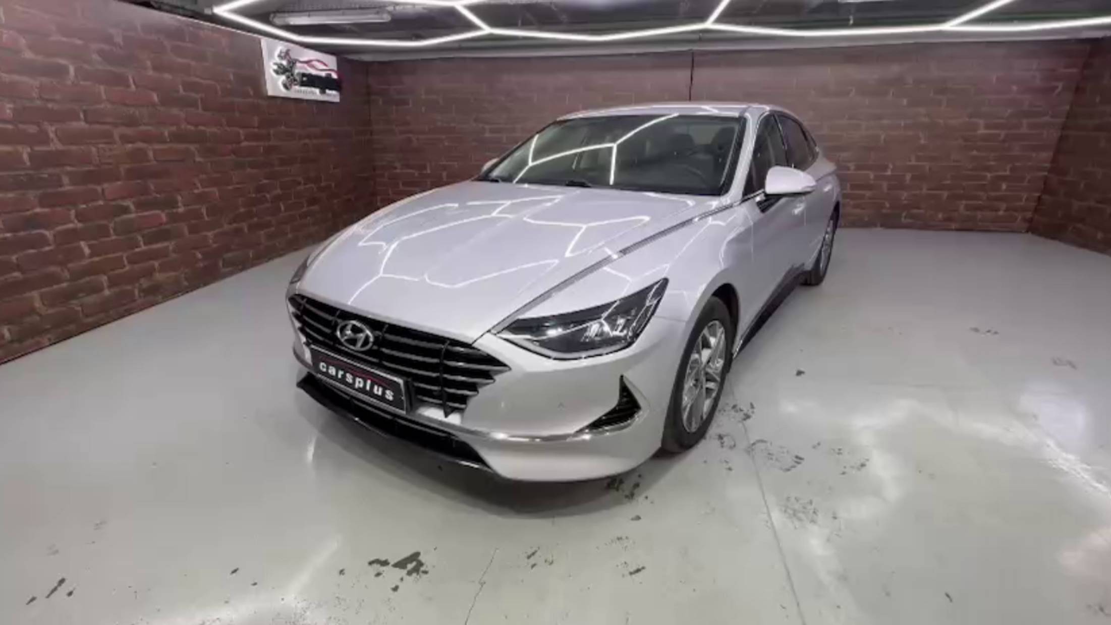В наличии Hyundai Sonata👇 смотреть онлайн