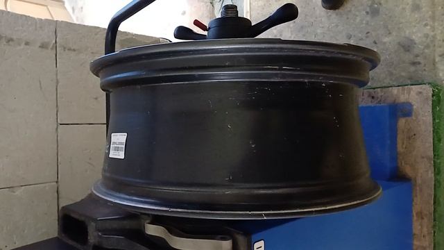 7982200 смотреть онлайн