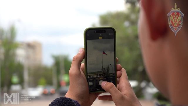 ЦЕНА ТАКОЙ РАБОТЫ – ТВОЯ ЖИЗНЬ смотреть онлайн