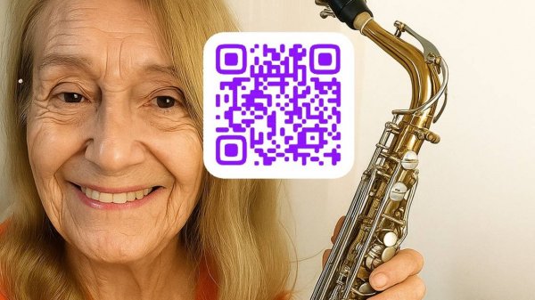 Талант старухи ЛАРЫ(63) из Гроссето.🤣Или ok.ru/profile/580537669396 + rutube.ru/channel/35799657/😁