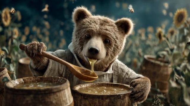 Ai рабочие моменты. Нейросети Midjourney и Kling Ai смотреть онлайн