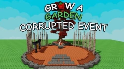 ЧТО ДЕЛАТЬ В ОБНОВЛЕНИИ ВЫРАСТИ САД? СИНЯЯ КИЦУНЕ В ВЫРАСТИ САД! НОВЫЕ ЗАДАНИЯ И ПЕТЫ В ВЫРАСТИ САД! смотреть онлайн