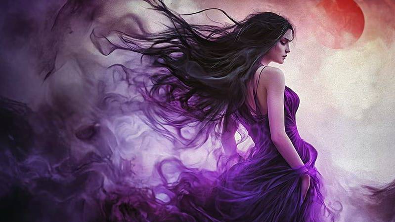 Code Violet — трейлер даты релиза смотреть онлайн