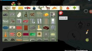 крушение самолёта в чикен ган