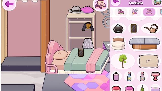 Avatar World смотреть онлайн