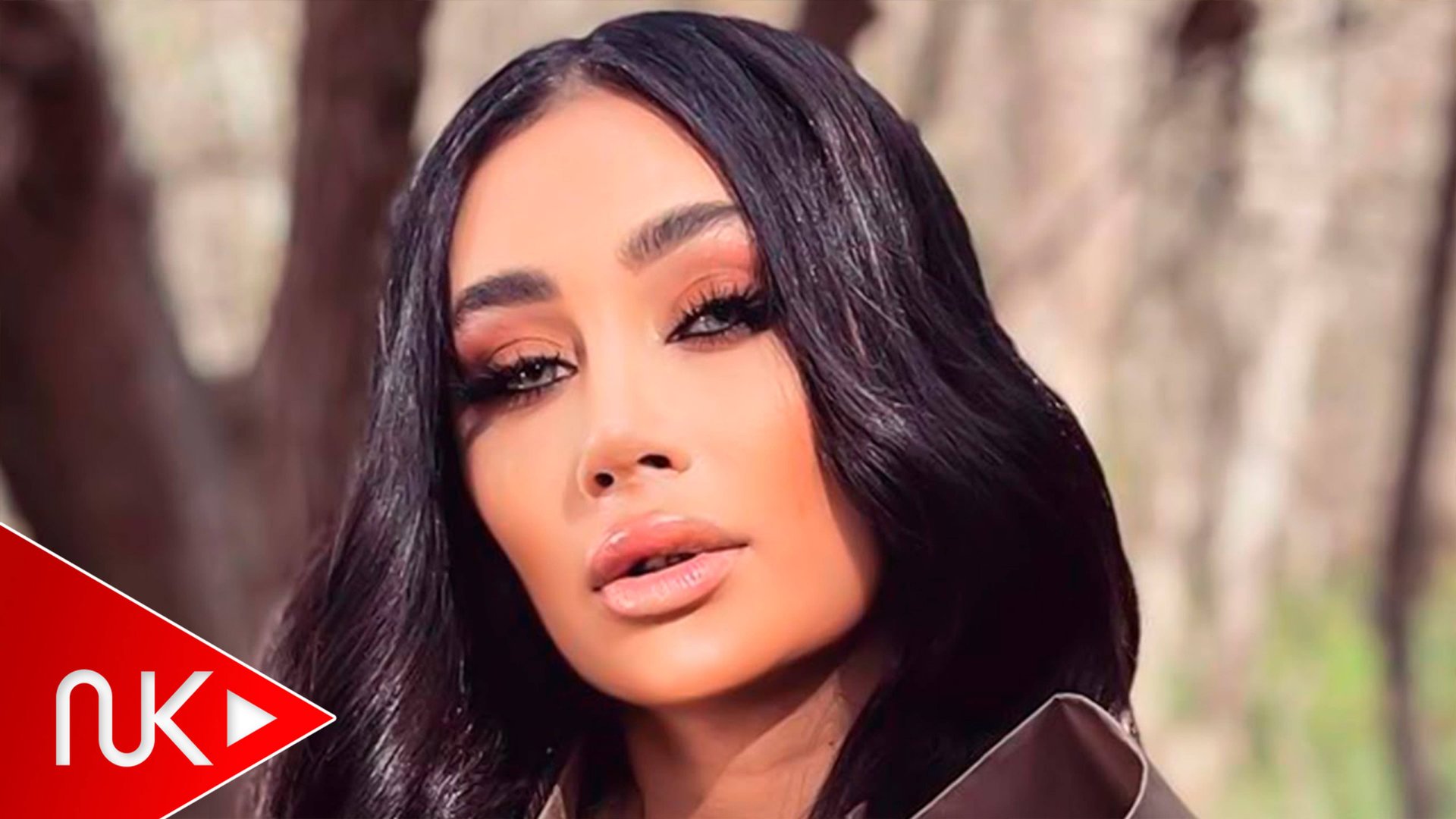 Mehriban - Iki Dasin Arasinda