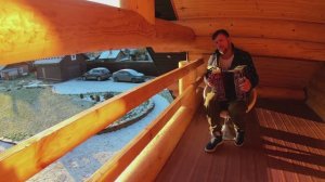 Лети пташка, канарейка - ТИХИЙ ДОН