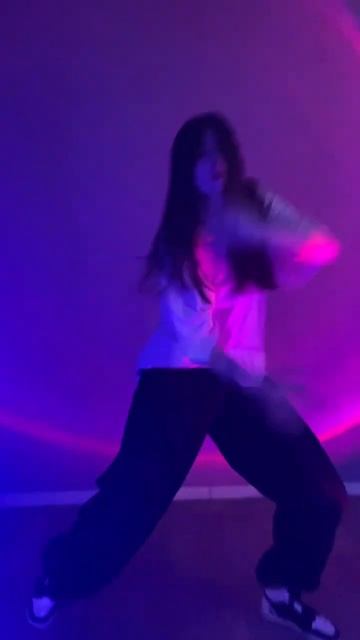 Say my name #kpop #txt #coverdance #cdt #yeonjun #tomorrow_x_together #dejavu смотреть онлайн