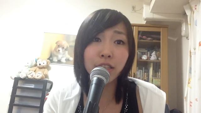 Watagashi, Uyama Tomomi смотреть онлайн