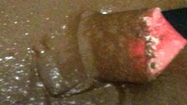 Вкусные будни