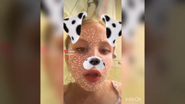 Минутка Юмора смотреть онлайн