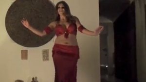 танец живота 1179