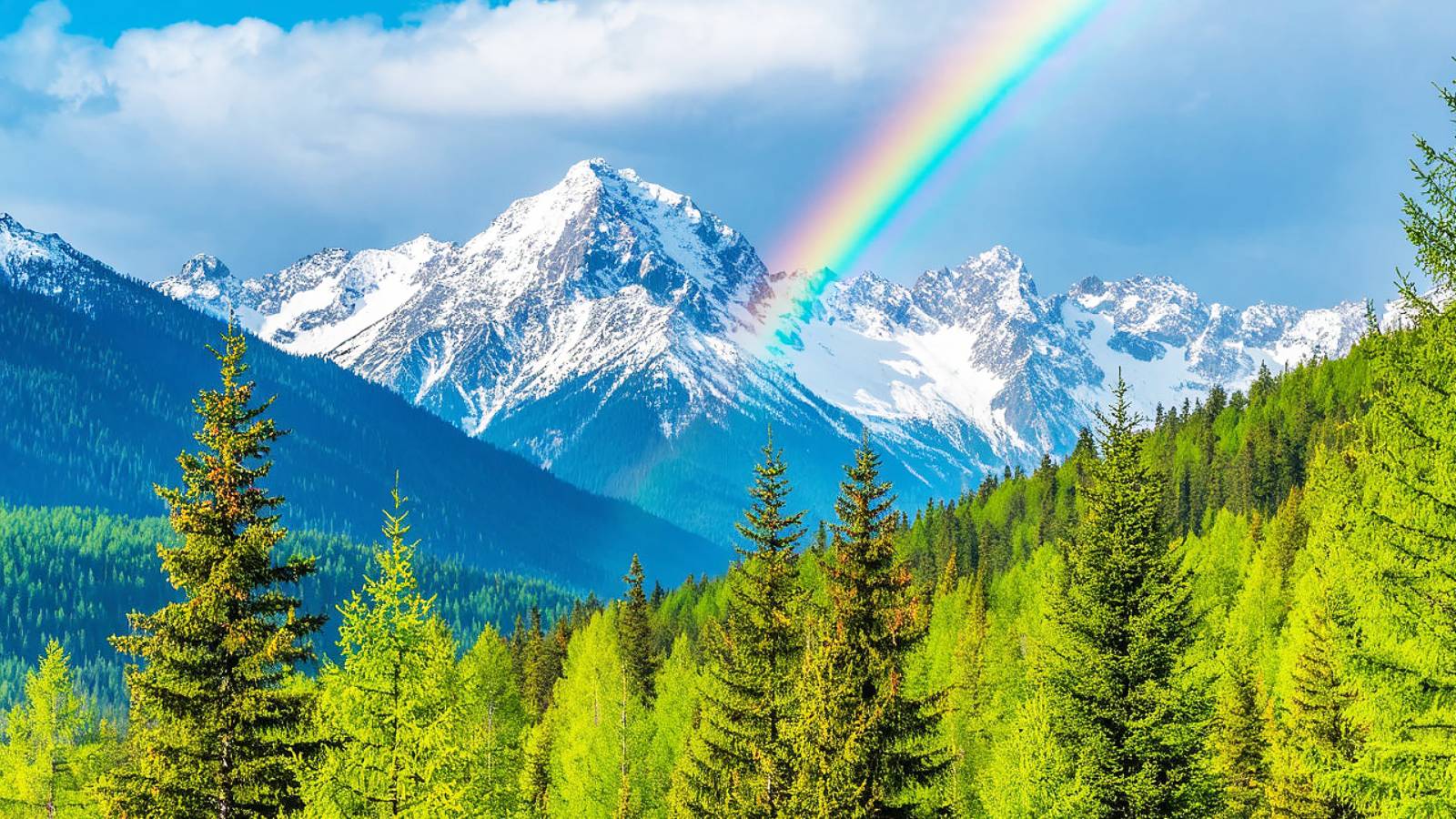 Фоновая музыка для снятия напряжения