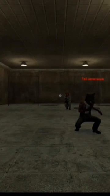 Ha #роблокс #роблокссломался #roblox #мемас #youtube #майнкрафт #заблокировали #minecraft