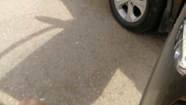 кия соренто предохранитель прикуривателя