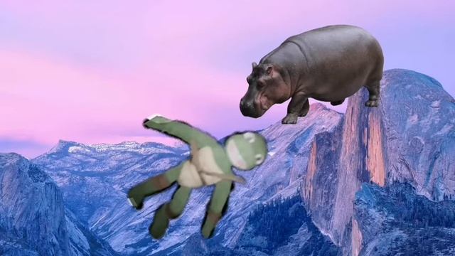 Безопасности 3 и без валеры с черепухусом смотреть онлайн