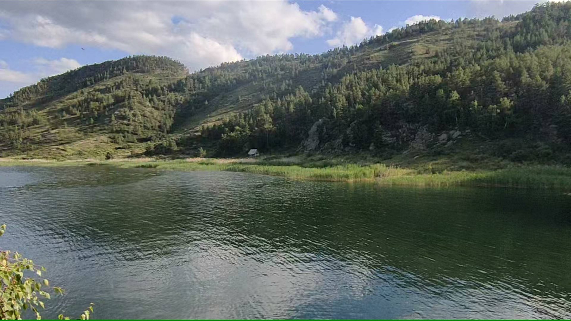 ПРЕКРАСНЫЕ МЕСТА! ВОСТОЧНЫЙ КАЗАХСТАН! БУХТАРМИНСКОЕ ВОДОХРАНИЛИЩЕ! смотреть онлайн