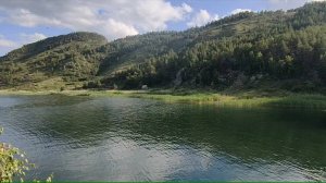 ПРЕКРАСНЫЕ МЕСТА! ВОСТОЧНЫЙ КАЗАХСТАН! БУХТАРМИНСКОЕ ВОДОХРАНИЛИЩЕ!