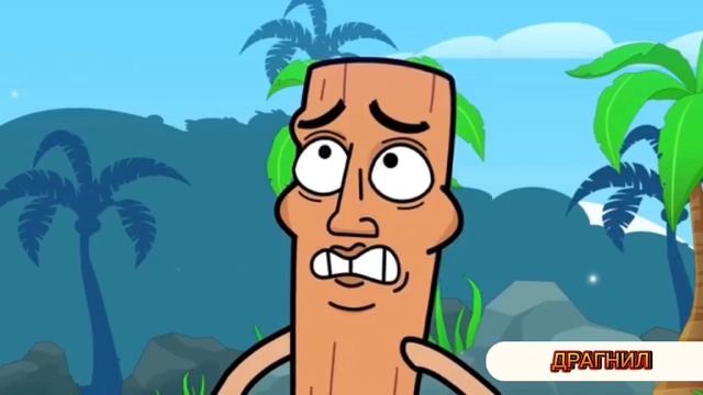 СПРУНКИ итальянские мультфильмы! Итальяно СПРУНКИ! Sprunki incredibox! смотреть онлайн