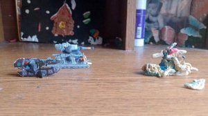 сделал мультики про танки.mp4