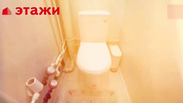 ул. Отрадная, 83 смотреть онлайн
