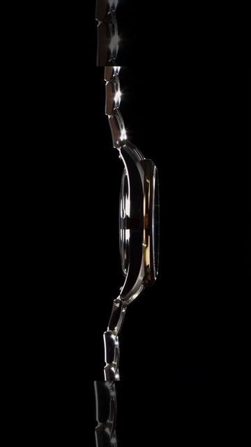 77889 Swiss Priority Bicolor Black