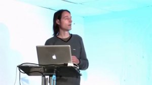 ХАРАЛЬД КАУТЦ-ВЕЛЛА - ХИМИОТРАССЫ, БОЛЕЗНЬ МОРГЕЛЛОНОВ И ЧЁРНАЯ ЖИЖА (ЧАСТЬ 4).