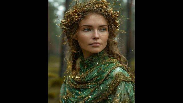 Лесная сказка |Автор-Павлова Ольга|Стихи, Суно, Видео,|Читает Автор|
Обрезала пустое место смотреть онлайн