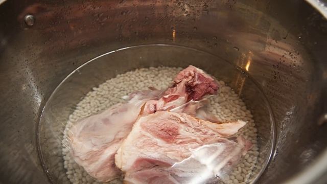 Книга рецептов