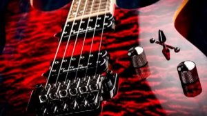 "ESTATE"-Aleksandr Teterin - Roland GR-55