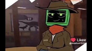 ПОДБОРКА DANDY WORLD CHAPTER 8
1 видео моё остальное не моё!