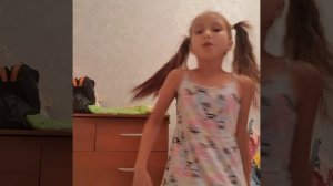 Хулиганить 🤣🤣🤣