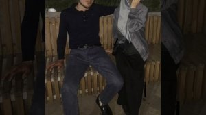 ⚜️Цыганская песня⚜️ её ищет все вся душали и весна када любовь паврятэ ни сар🗣️