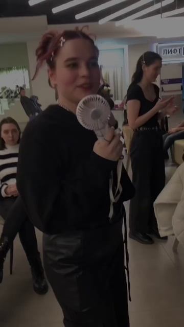 1 ЧАСТЬ‘SWEET VENOM’ #enhypen #sweetvenom #coverdance #kpop #kpopinpublic #inpublic #cdt #russia смотреть онлайн