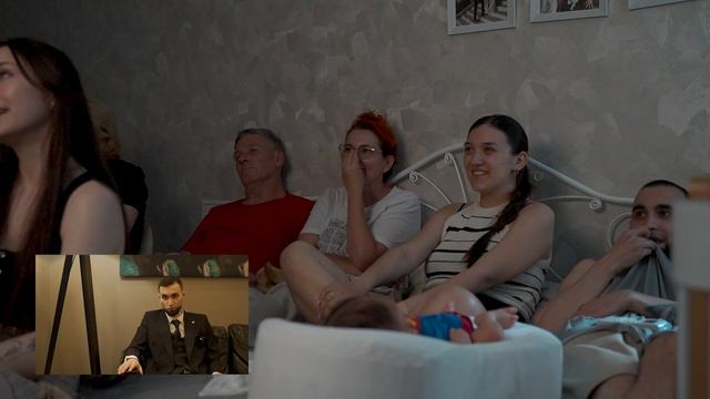 [ВИДЕО ОТЗЫВ]