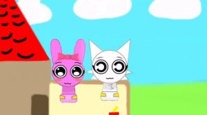 Что будет если я пойду работать в детский сад