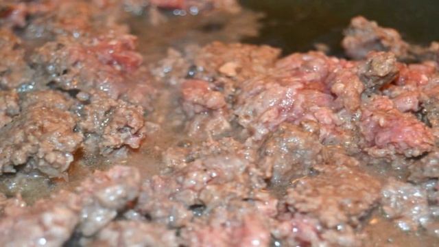 Рецепты от шеф-повара