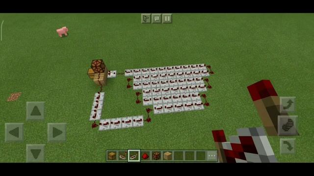 РАБОЧИЙ ДЮП Для Новой Версии! | Майнкрафт Пе 1.16.40 | Minecraft Bedrock Edition | смотреть онлайн