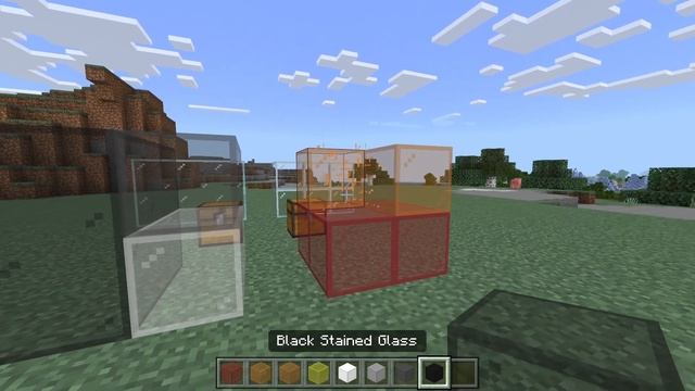 Эти 10 Аддонов ПРЕВРАТЯТ Bedrock в Java! | Minecraft Bedrock Edition | Майнкрафт Пе 1.17.41 | Моды | смотреть онлайн