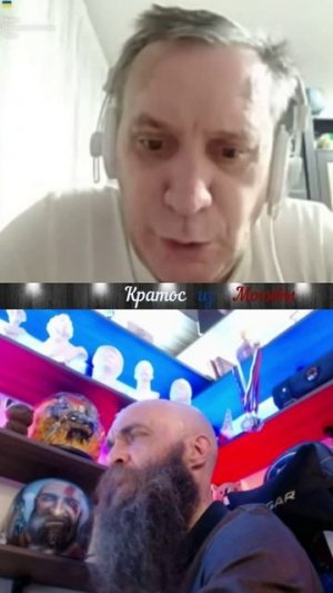 😎В какой момент,Малороссы стали украинцами?😎 #shorts