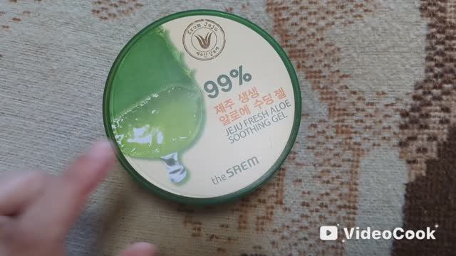 ПУСТЫЕ БАНОЧКИ ИЮЛЯ И ВЫБИРАШКИ смотреть онлайн