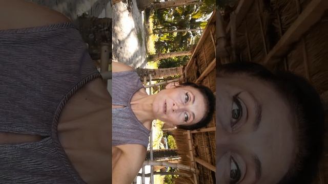 Про Любовь.