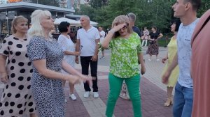 Бона сэра... 25.07.25...