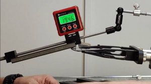 154. Заточка кухонного ножа в линзу, стоит оно того или нет?