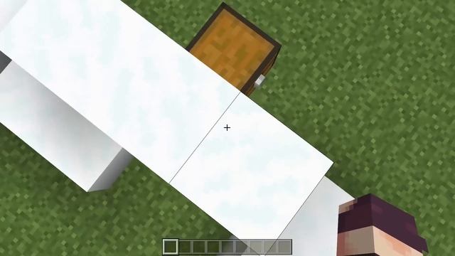 25 УНИКАЛЬНЫХ ФИШЕК В МАЙНКРАФТ БЕДРОК! смотреть онлайн